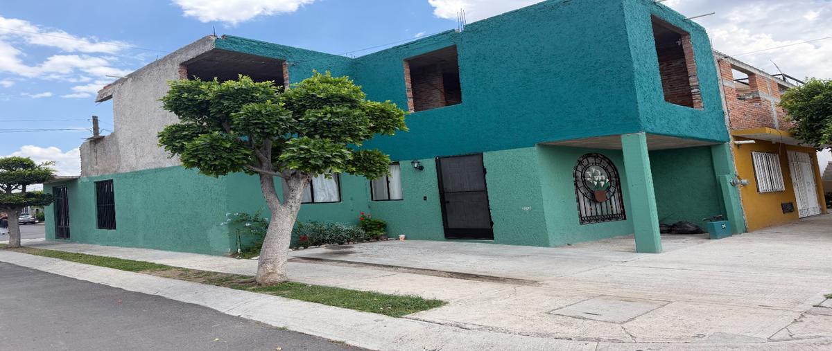 Foto de casa en , real de los nogales, san juan del río, querétaro, 0 foto 03 Foto de casa en venta en , real de los nogales, san juan del río, querétaro, 0 No. 03