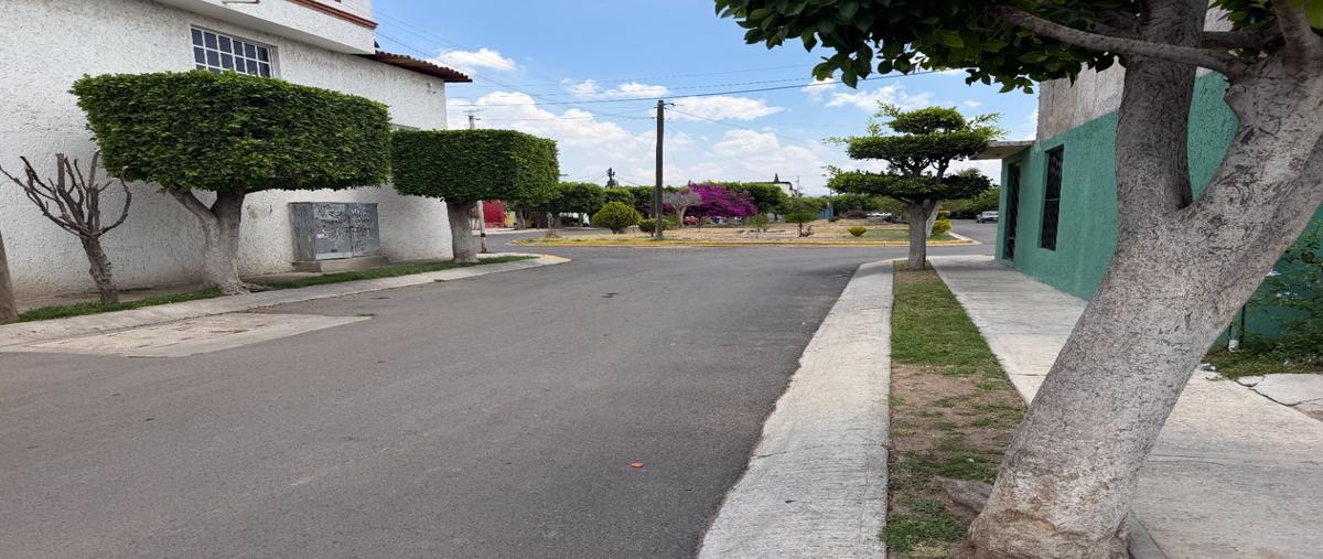 Foto de casa en , real de los nogales, san juan del río, querétaro, 0 foto 04 Foto de casa en venta en , real de los nogales, san juan del río, querétaro, 0 No. 04