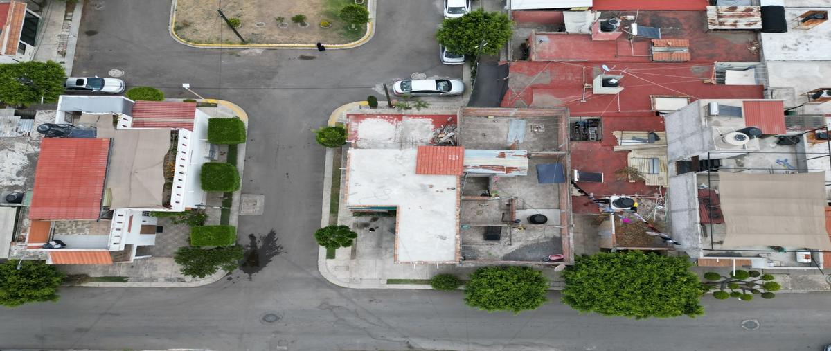 Foto de casa en , real de los nogales, san juan del río, querétaro, 0 foto 05 Foto de casa en venta en , real de los nogales, san juan del río, querétaro, 0 No. 05