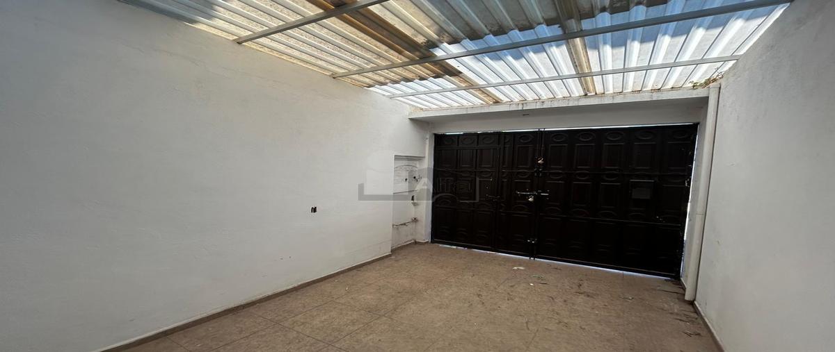 Foto de casa en venta en real de los olivos manzana 18 lt 12 viv calle 12, real de san vicente ii, chicoloapan, méxico, 30796557 No. 03