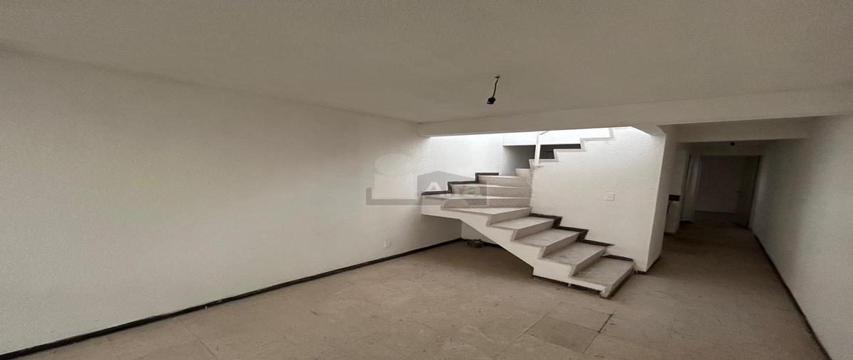 Foto de casa en venta en real de los olivos manzana 18 lt 12 viv calle 12, real de san vicente ii, chicoloapan, méxico, 30796557 No. 04