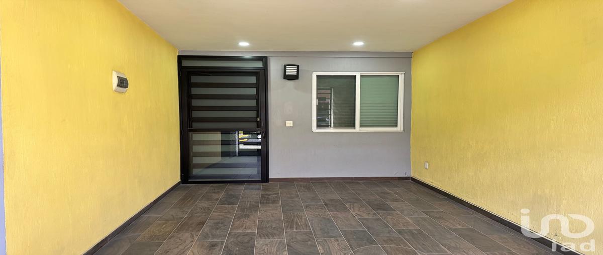 Foto de casa en venta en real de los perones 1067, camichines alborada 1ra. sección, san pedro tlaquepaque, jalisco, 31669016 No. 03