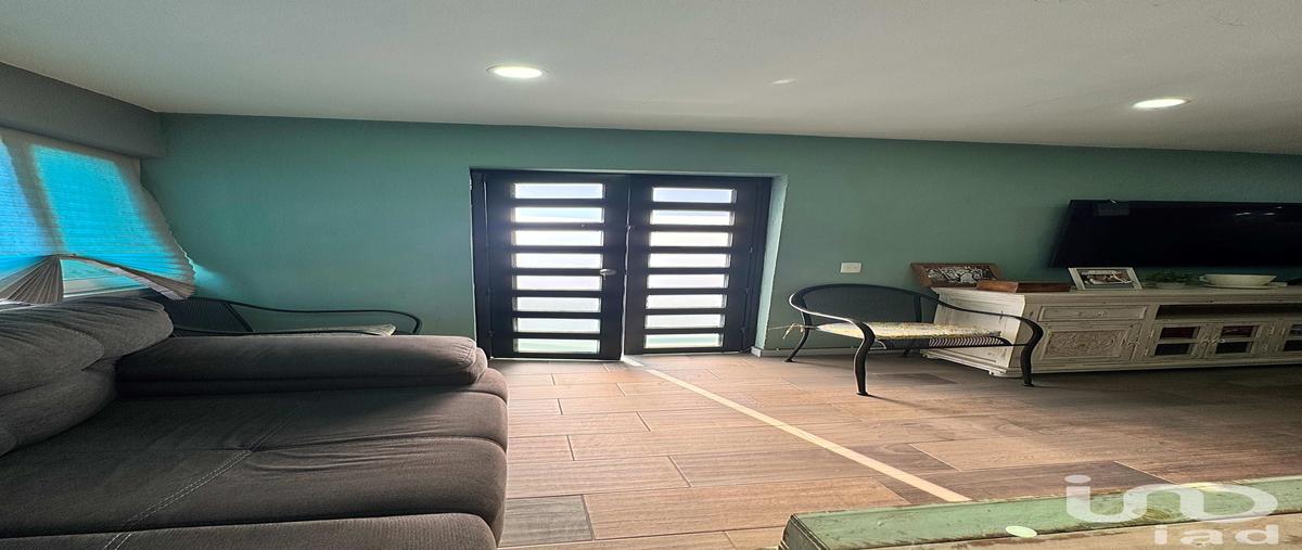 Foto de casa en venta en real de los perones 1067, camichines alborada 1ra. sección, san pedro tlaquepaque, jalisco, 31669016 No. 04