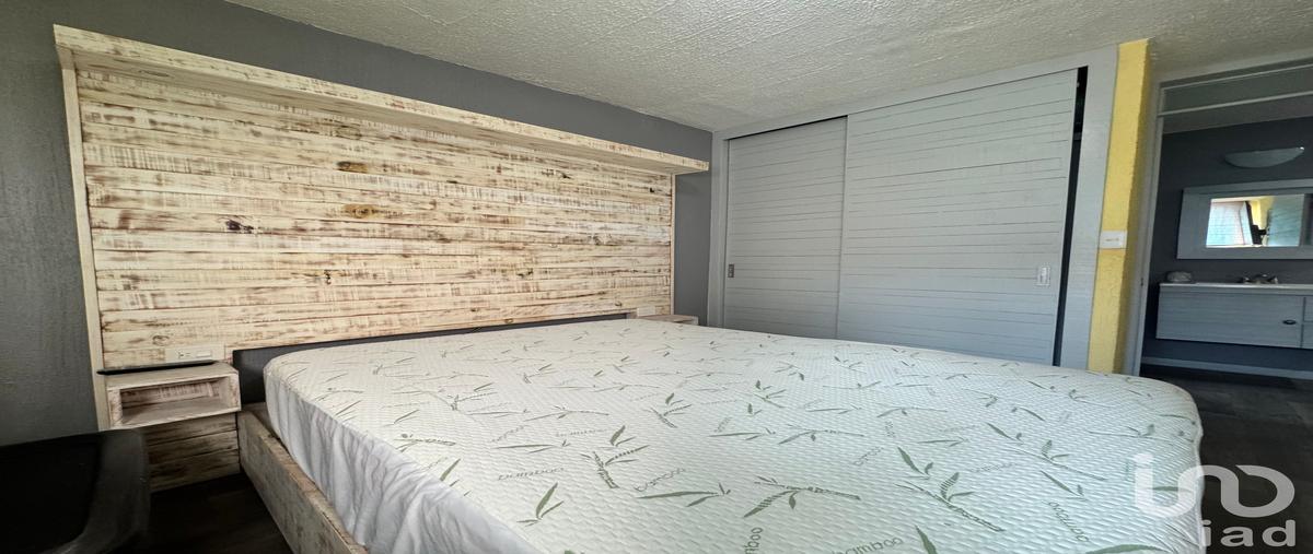 Foto de casa en venta en real de los perones 1067, camichines alborada 1ra. sección, san pedro tlaquepaque, jalisco, 31669016 No. 05