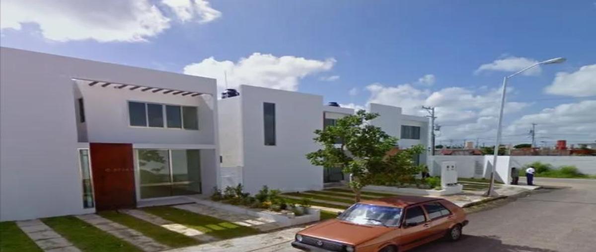 Foto de casa en , real de los pinos, veracruz, veracruz de ignacio de la llave, 0 foto 01 Foto de casa en venta en , real de los pinos, veracruz, veracruz de ignacio de la llave, 0 No. 01