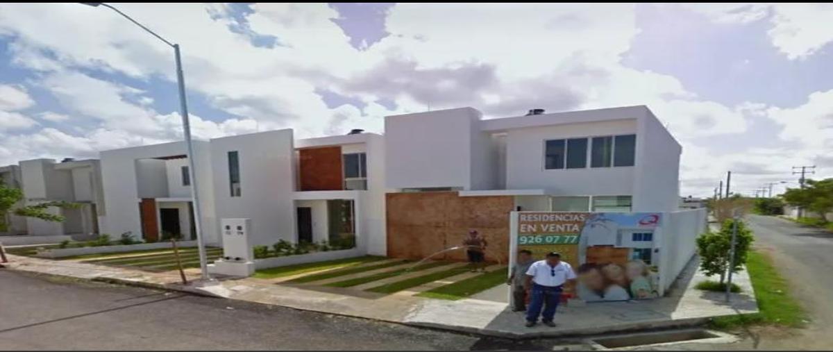 Foto de casa en , real de los pinos, veracruz, veracruz de ignacio de la llave, 0 foto 02 Foto de casa en venta en , real de los pinos, veracruz, veracruz de ignacio de la llave, 0 No. 02