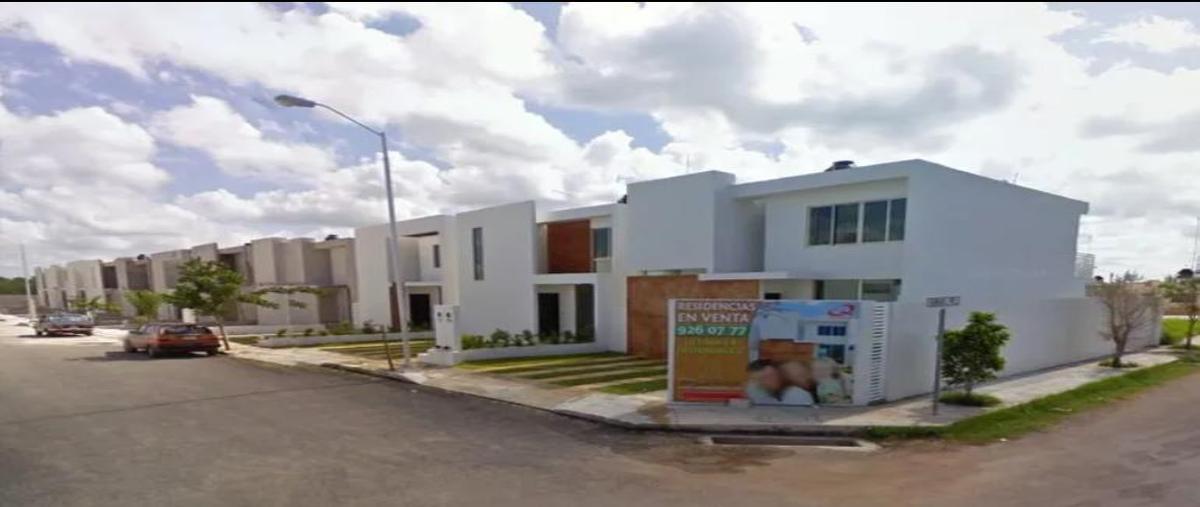 Foto de casa en , real de los pinos, veracruz, veracruz de ignacio de la llave, 0 foto 03 Foto de casa en venta en , real de los pinos, veracruz, veracruz de ignacio de la llave, 0 No. 03