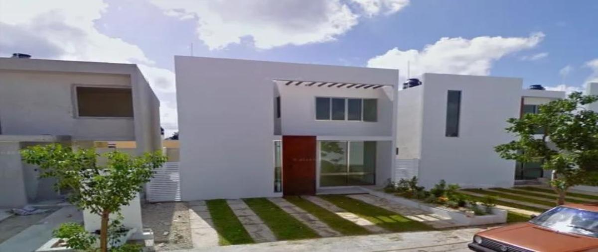 Foto de casa en , real de los pinos, veracruz, veracruz de ignacio de la llave, 0 foto 04 Foto de casa en venta en , real de los pinos, veracruz, veracruz de ignacio de la llave, 0 No. 04