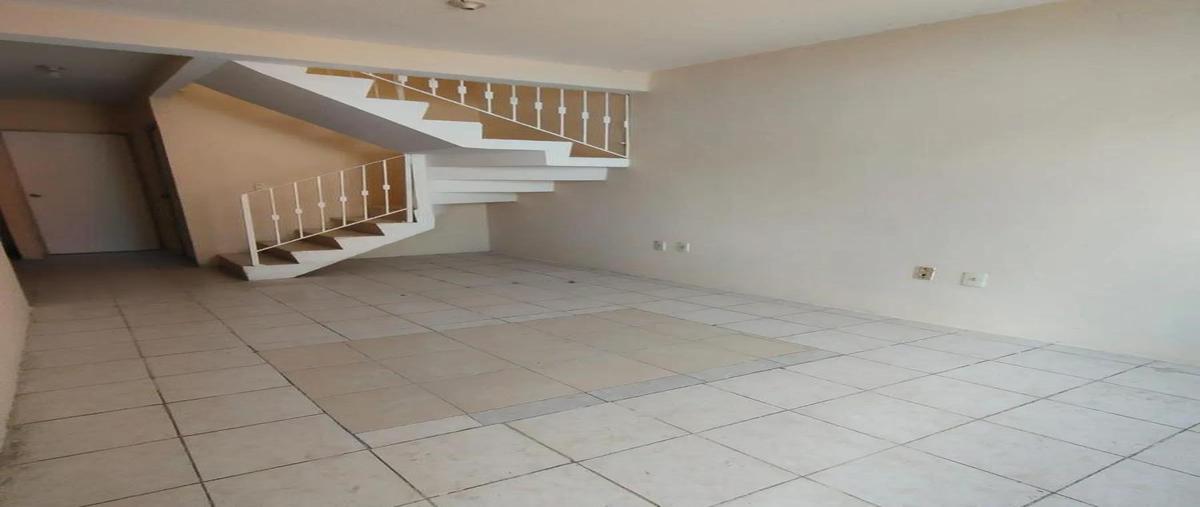 Foto de casa en venta en  , real de los pinos, veracruz, veracruz de ignacio de la llave, 31461112 No. 03