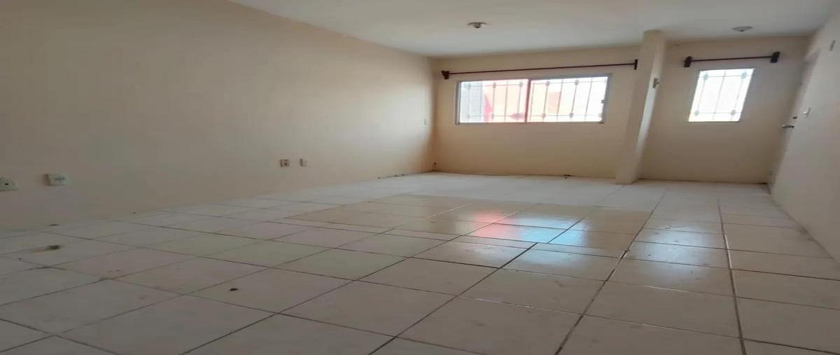 Foto de casa en venta en  , real de los pinos, veracruz, veracruz de ignacio de la llave, 31461112 No. 04