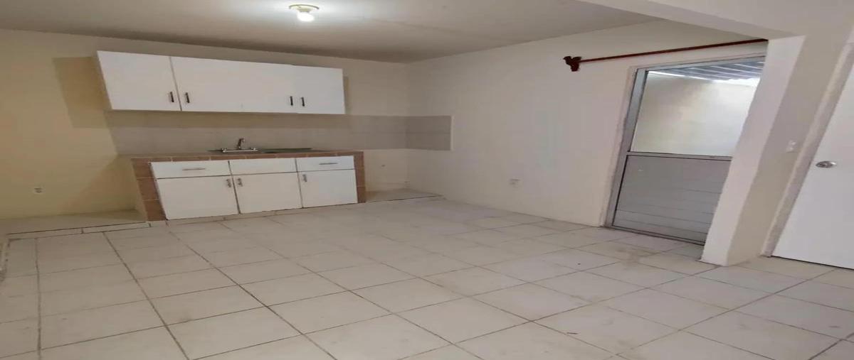 Foto de casa en venta en  , real de los pinos, veracruz, veracruz de ignacio de la llave, 31461112 No. 05