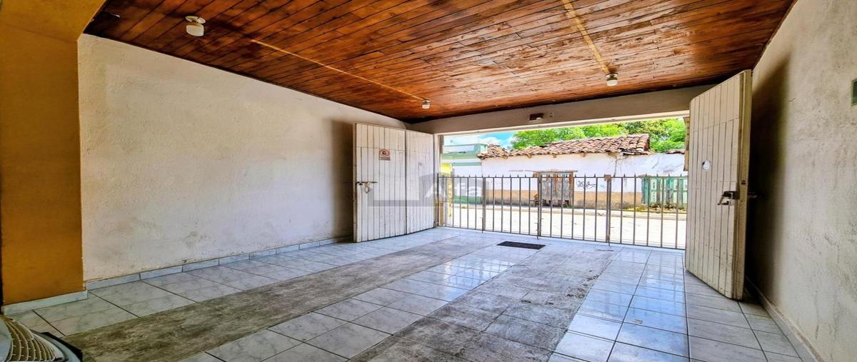 Foto de casa en venta en real de mexicanos 40, de mexicanos, san cristóbal de las casas, chiapas, 0 No. 03