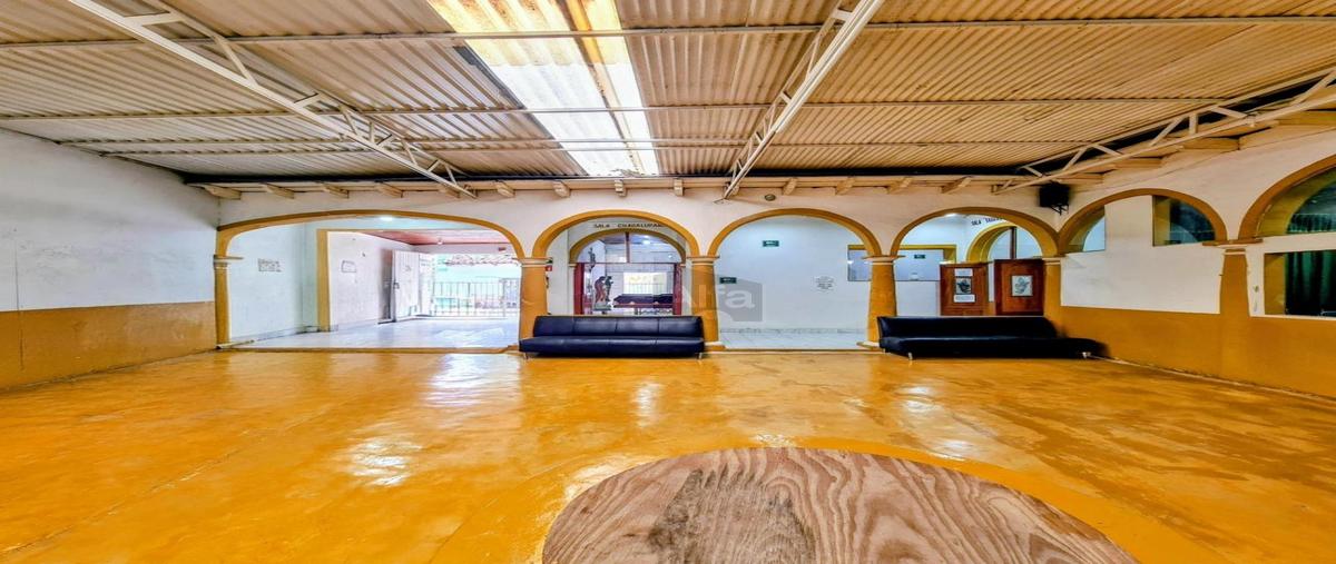 Foto de casa en venta en real de mexicanos 40, de mexicanos, san cristóbal de las casas, chiapas, 0 No. 04