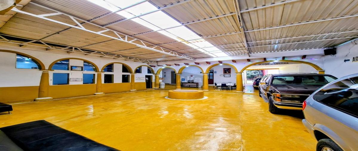 Foto de casa en venta en real de mexicanos 40, de mexicanos, san cristóbal de las casas, chiapas, 0 No. 05