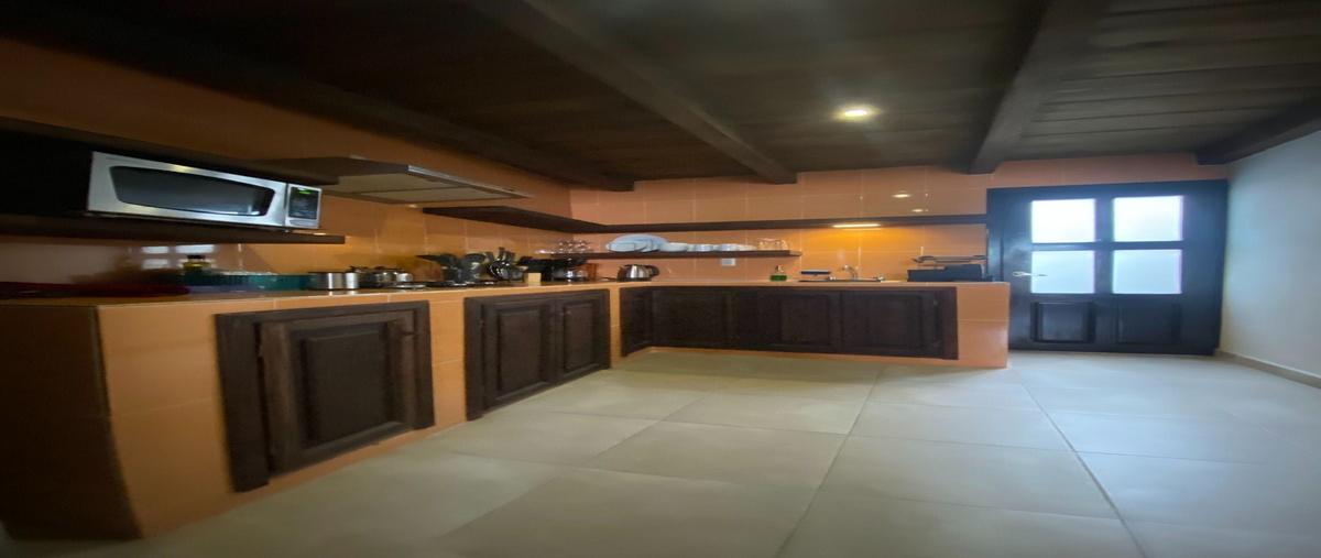 Foto de casa en renta en real de mexicanos , de mexicanos, san cristóbal de las casas, chiapas, 0 No. 03