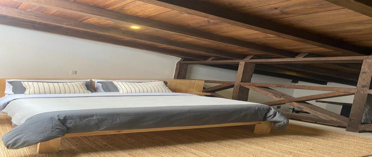 Foto de casa en renta en real de mexicanos , de mexicanos, san cristóbal de las casas, chiapas, 0 No. 04