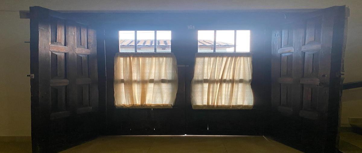 Foto de casa en renta en real de mexicanos , de mexicanos, san cristóbal de las casas, chiapas, 0 No. 05