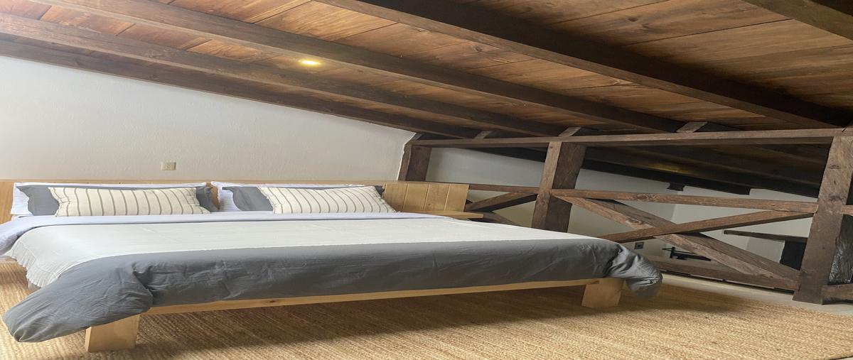 Foto de casa en renta en real de mexicanos , de mexicanos, san cristóbal de las casas, chiapas, 31739297 No. 04