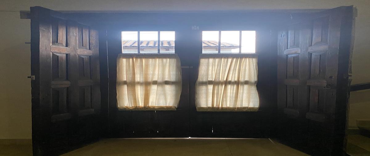 Foto de casa en renta en real de mexicanos , de mexicanos, san cristóbal de las casas, chiapas, 31739297 No. 05