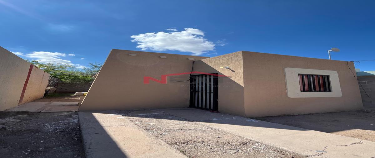 Foto de casa en venta en real de minas 0, real de minas, hermosillo, sonora, 30351376 No. 02