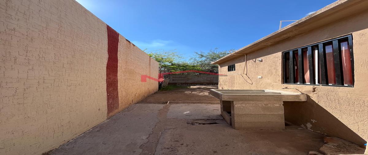Foto de casa en venta en real de minas 0, real de minas, hermosillo, sonora, 30351376 No. 03