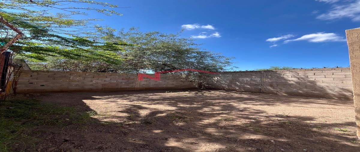 Foto de casa en venta en real de minas 0, real de minas, hermosillo, sonora, 30351376 No. 04