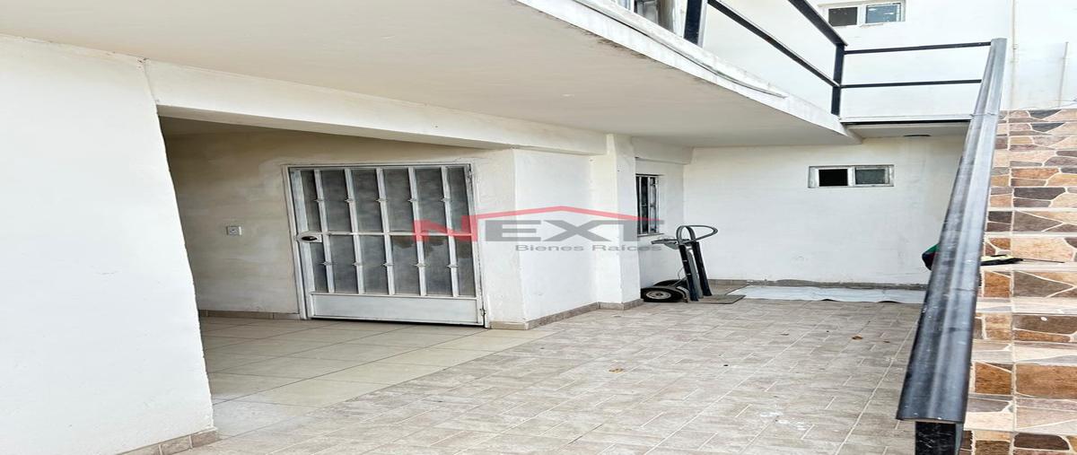 Foto de casa en venta en real de minas 0, real de minas, hermosillo, sonora, 0 No. 03