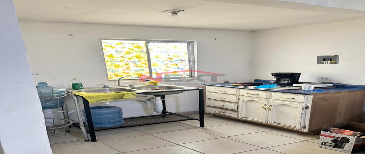 Foto de casa en venta en real de minas 0, real de minas, hermosillo, sonora, 0 No. 04