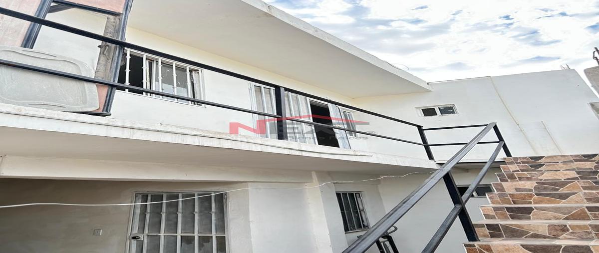 Foto de casa en venta en real de minas 0, real de minas, hermosillo, sonora, 0 No. 05