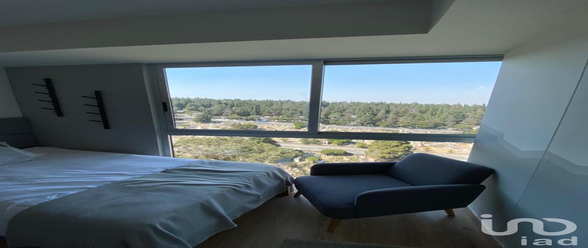 Foto de departamento en venta en real de minas 116, san agustín del pueblo tetelpan, álvaro obregón, df / cdmx, 28724531 No. 04