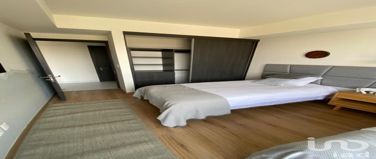 Foto de departamento en venta en real de minas 116, san agustín del pueblo tetelpan, álvaro obregón, df / cdmx, 28724531 No. 05