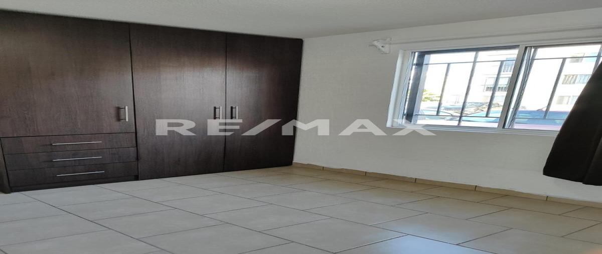 Foto de departamento en renta en real de minas 2401, ciudad del sol, querétaro, querétaro, 0 No. 03