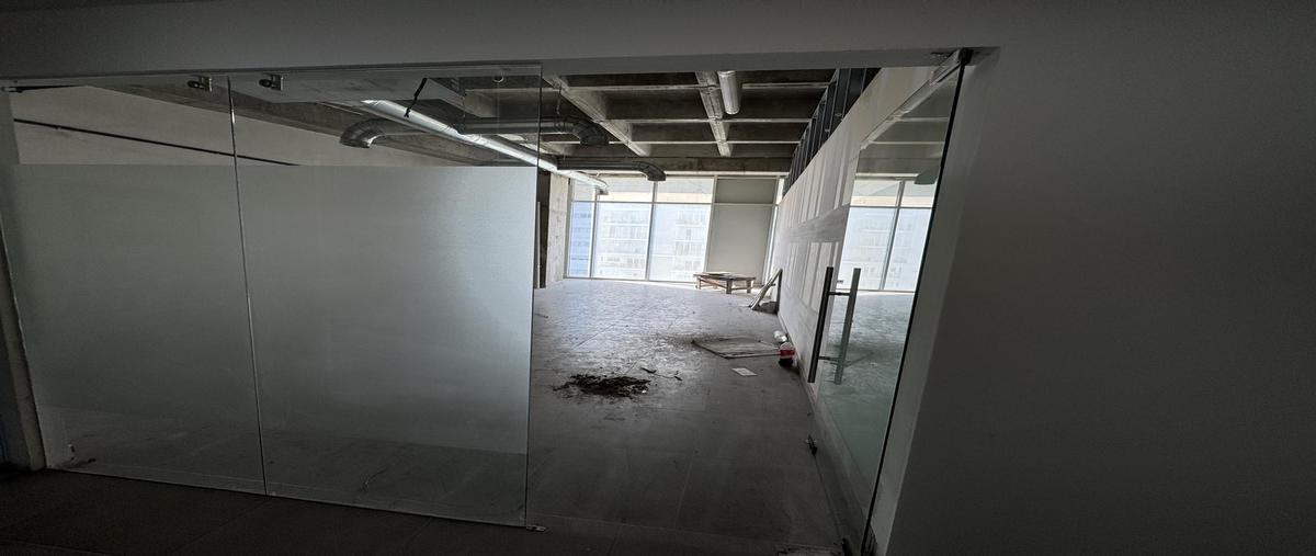 Foto de oficina en renta en  , real de minas, centro, tabasco, 0 No. 03