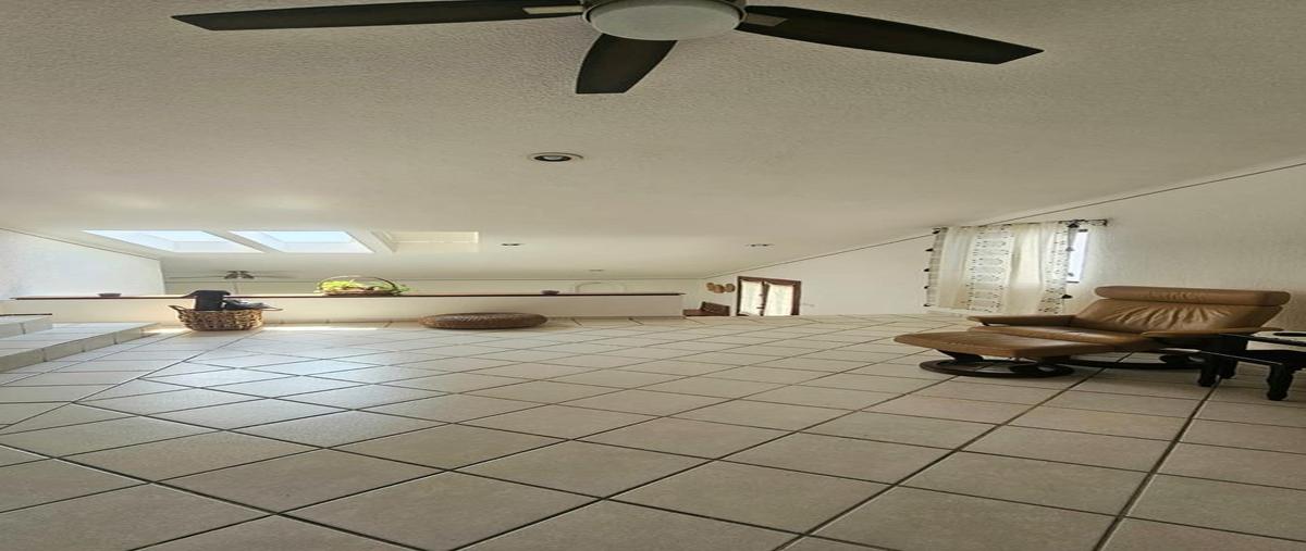 Foto de casa en renta en  , real de minas, centro, tabasco, 0 No. 03