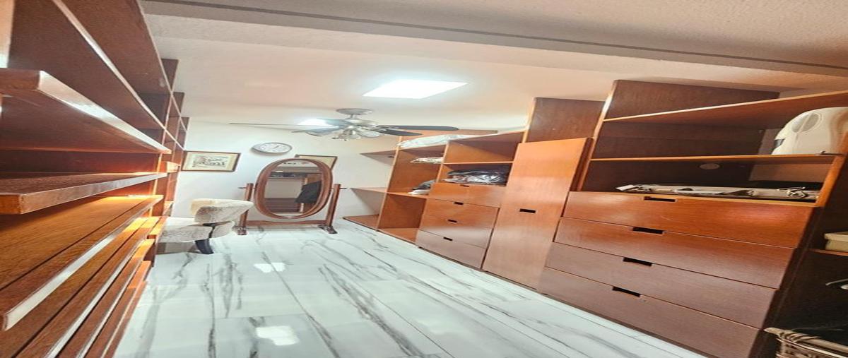 Foto de casa en renta en  , real de minas, centro, tabasco, 0 No. 05