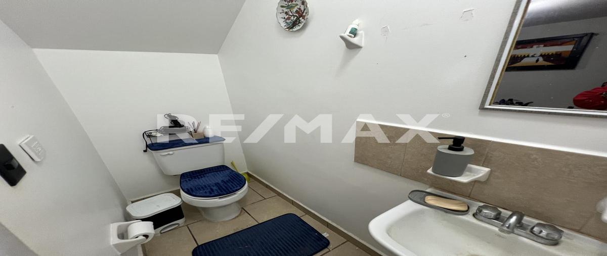 Foto de casa en condominio en venta en real de minas , ciudad del sol, querétaro, querétaro, 0 No. 05