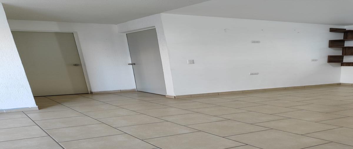Foto de departamento en renta en real de minas , ciudad del sol, querétaro, querétaro, 0 No. 03