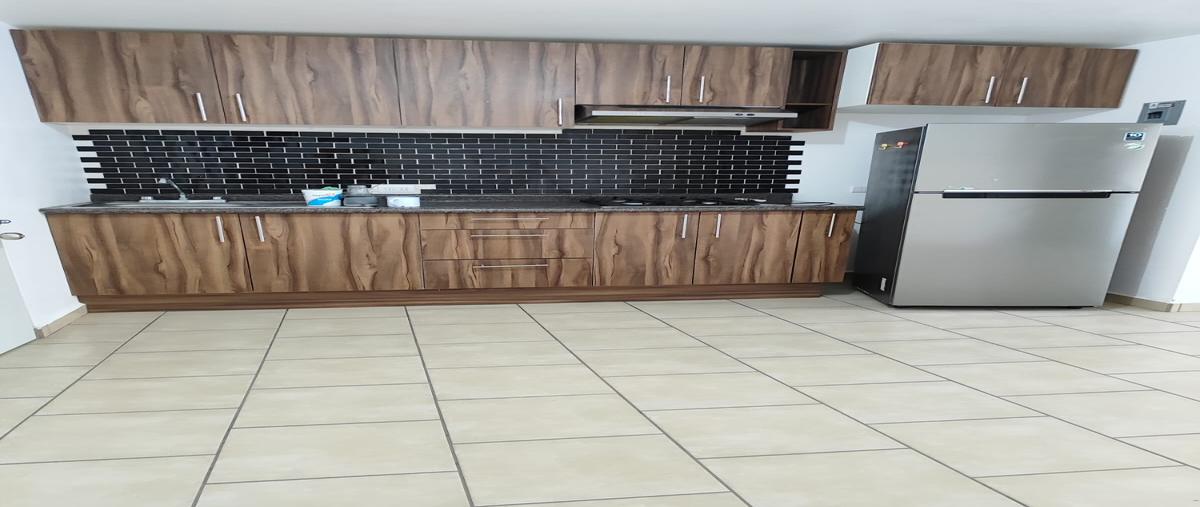 Foto de departamento en renta en real de minas , ciudad del sol, querétaro, querétaro, 0 No. 04