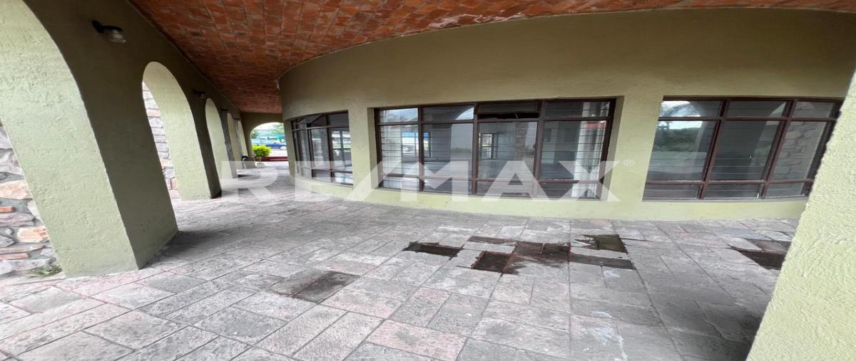 Foto de local en renta en real de minas, el jacal, av. constituyentes , el jacal, querétaro, querétaro, 0 No. 03