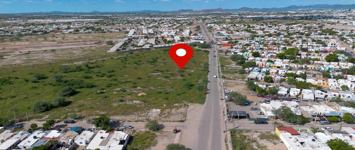 Foto de terreno habitacional en , real de minas, hermosillo, sonora, 0 foto 01 Foto de terreno habitacional en venta en , real de minas, hermosillo, sonora, 0 No. 01