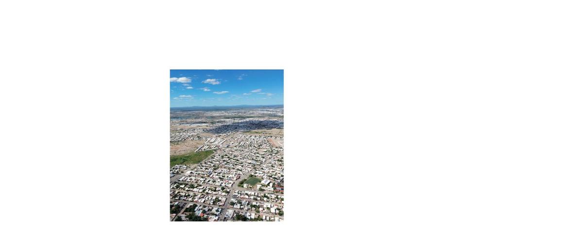 Foto de terreno habitacional en , real de minas, hermosillo, sonora, 0 foto 03 Foto de terreno habitacional en venta en , real de minas, hermosillo, sonora, 0 No. 03