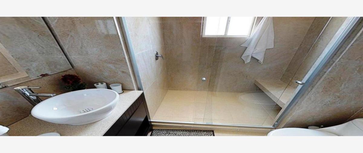 Foto de casa en venta en  , real de minas, pachuca de soto, hidalgo, 26437980 No. 03