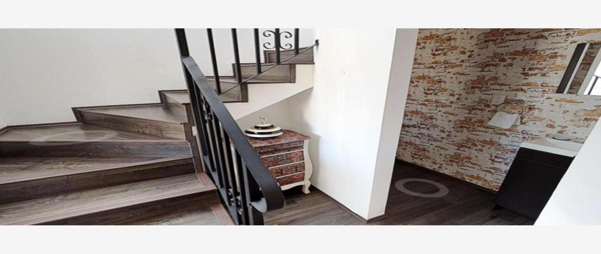 Foto de casa en venta en  , real de minas, pachuca de soto, hidalgo, 26437980 No. 05