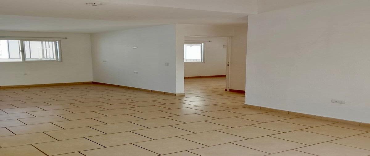 Foto de departamento en real de minas , prados del rincón, querétaro, querétaro, 0 foto 03 Foto de departamento en venta en real de minas , prados del rincón, querétaro, querétaro, 0 No. 03