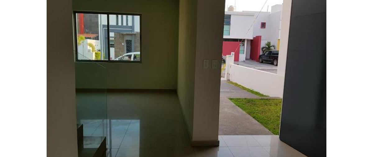 Foto de casa en , cruz de comala, villa de álvarez, colima, 8547119 foto 01 Foto de casa en venta en , cruz de comala, villa de álvarez, colima, 8547119 No. 01