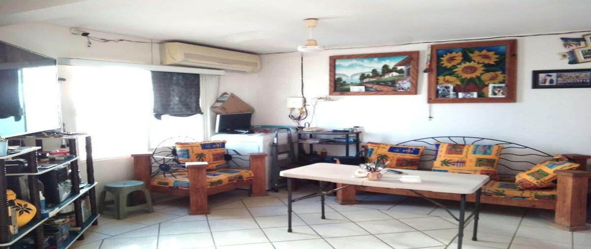 Foto de casa en venta en real de miramar 33 lot 5 manzana 42 mar mediterraneo , miramar, los cabos, baja california sur, 29812716 No. 03