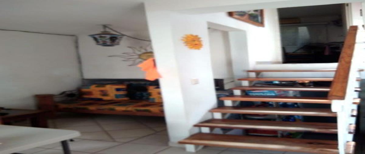 Foto de casa en venta en real de miramar 33 lot 5 manzana 42 mar mediterraneo , miramar, los cabos, baja california sur, 29812716 No. 04