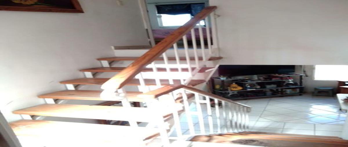 Foto de casa en venta en real de miramar 33 lot 5 manzana 42 mar mediterraneo , miramar, los cabos, baja california sur, 29812716 No. 05