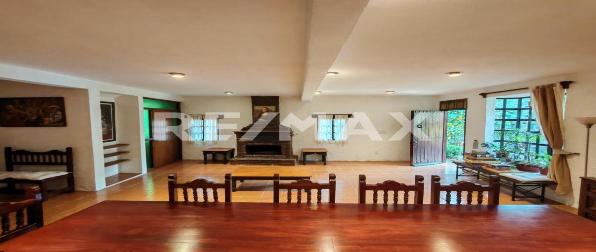 Foto de casa en venta en real de monte casino , real monte casino, huitzilac, morelos, 0 No. 03