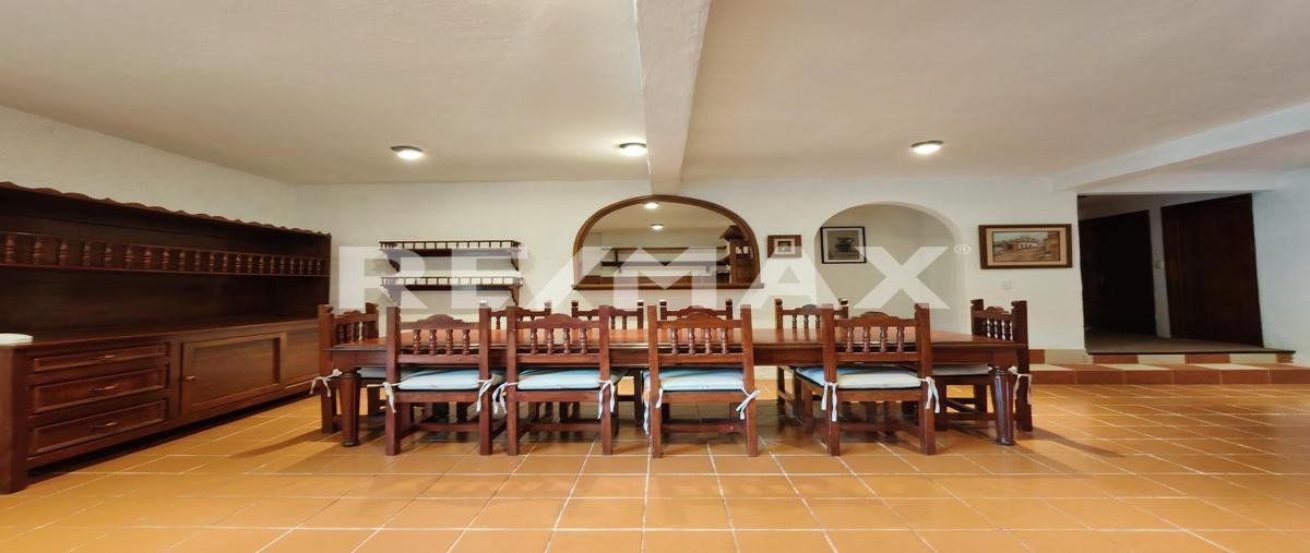 Foto de casa en venta en real de monte casino , real monte casino, huitzilac, morelos, 0 No. 04